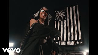 Yung Miami - 2008