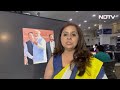 Ajit Doval तीसरी बार देश के NSA नियुक्त | PM Modi अपनी पुरानी टीम के साथ काम करेंगे  - 01:33 min - News - Video