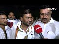 Lok Sabha Election: Raebareli में कार्यकर्ताओं के साथ बैठक में Priyanka Gandhi ने भरी हुंकार  - 06:00 min - News - Video