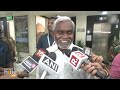 INDIA Alliance Winning More than 295 Seats: Champai Soren Downplays Exit Polls Prediction | News9  - 03:12 min - News - Video