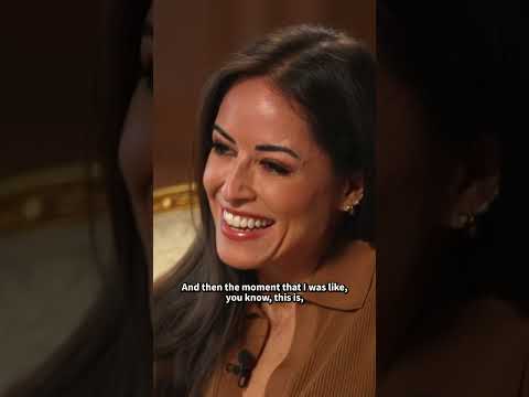 Jacob Elordi Was Inspired by Margot Robbie as an Australian Actor