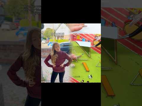 Pt10 Moving in with my mums new friend #pov #foryou OG:sherenelouise