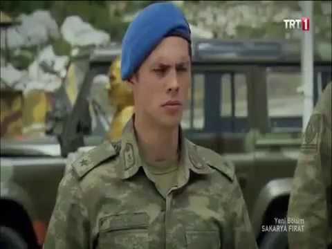 Sakarya Fırat 151. Bölüm Final izle 49