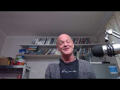 CODE RED ALERT, ARTIFCIAL INTELLIGENCE IS OUT OF CONTROL.