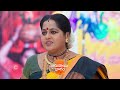 Mukkupudaka | Ep 620 | Preview | Jun, 3 2024 | Dakshayani, Aiswarya, Srikar | Zee Telugu  - 01:04 min - News - Video