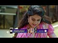 Jagadhatri Telugu | Ep - 82 | Nov 23, 2023 | Best Scene | Deepthi, Darsh, Preethi | Zee Telugu  - 03:42 min - News - Video