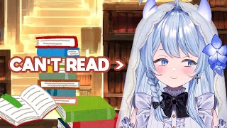 【Library of Ruina Highlights】