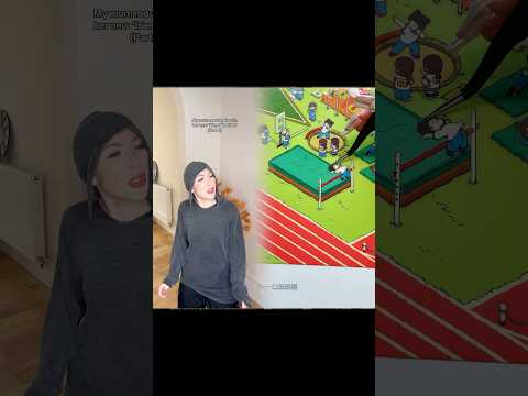 Pt11 Moving in with my mums new friend #pov #foryou OG:sherenelouise