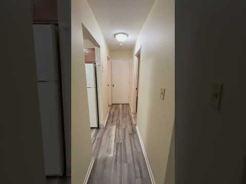 Listing Video