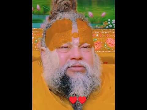 #foryou #motivation #everyone #spritualvideo #trending #shortvideo @somamal914