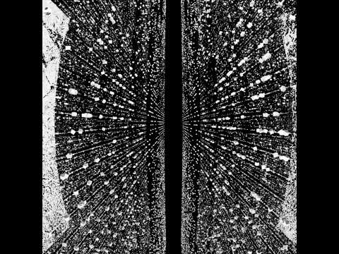 “Ultra Marshes” #album to be released next week on flaming pines #records.Made w #touchdesigner