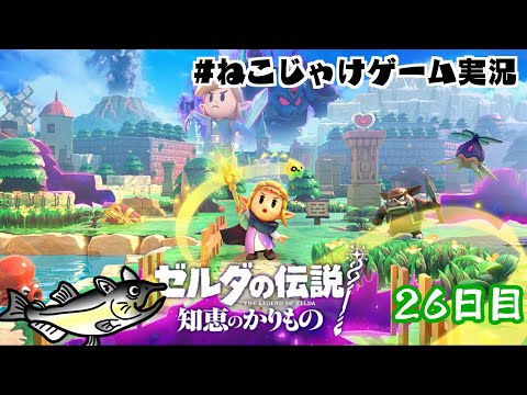 thumbnail_0LLh6RHfcLc