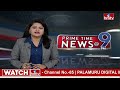 LIVE: ఇవే జనసేన అసెంబ్లీ అభ్యర్థుల జాబితా.. | Janasena Assembly candidates | AP Elections 2024 |hmtv  - 00:00 min - News - Video