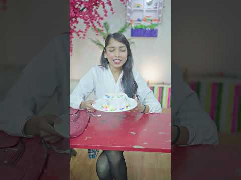 Jai Hind🇮🇳🇮🇳🇮🇳#shortvideo #trend #shorts #trending #shortvideo #shorts