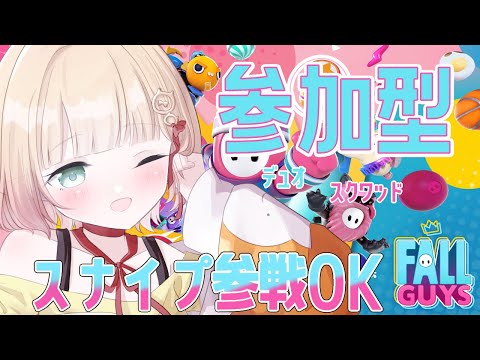 thumbnail_0LR2Dtr2cEg