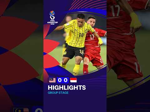 فيديو رسمي من كأس العالم 2026