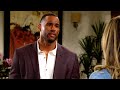The Bold and the Beautiful - A Missing Piece
