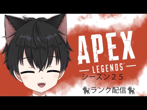 thumbnail_0LShB3-wQSs