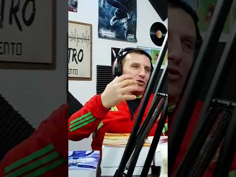 HABLANDO CON LA HUMANIDAD Y PARA LA HUMANIDAD 1