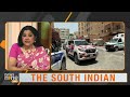 42 Indians die in a fire in Kuwait. Was this an accident waiting to happen? | News9  - 12:21 min - News - Video