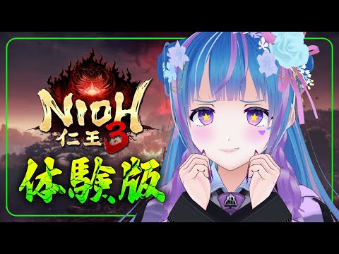 thumbnail_0LXVK-RCPuQ