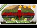 Horsch Pronto18m v2.1