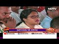 Lok Sabha Election | Surguja से NDTV Election Carnival: इस चुनाव में महिला भागीदारी ज़्यादा रहेगी?  - 02:19 min - News - Video