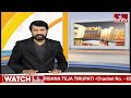 కాంగ్రెస్ గెలిస్తే దేశంలో ఉగ్రవాదం పెరిగిపోతుంది.. | MP Candidate Dharmapuri Arvind FIRE | hmtv  - 02:00 min - News - Video