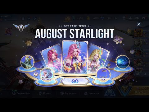 Easiest Way to Earn And Enjoy Playing! get Free Diamonds!