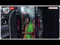 Gayatri Prajapati ED Raid: ईडी की कार्रवाई पर रो पड़ा गायत्री प्रजापति का परिवार,साजिश का लगाया आरोप  - 02:47 min - News - Video