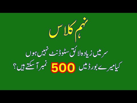 9th Board Exam2026 | Smart Syllabus