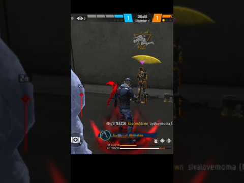 DEEWANIYAT Title Track - Ek Deewane Ki Deewaniyat | Harshvardhan Sonam | Vishal ,KaushikGuddu,Kunaal