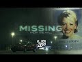 20/20 ‘Missing From The Mall’ Preview: Student last seen at North Dakota mall before abduction