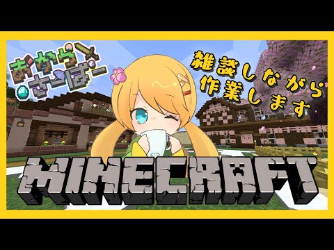 thumbnail_0Lg4xrS-5gY