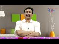Jagan Will Face It ఈవాల్టి బ్రేకింగ్ న్యూస్ ఇదే  - 00:56 min - News - Video