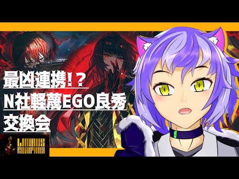 thumbnail_0Li3rmEDR9g