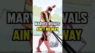 NO WAY JEFF MADE DAREDEVIL DO COMMUNITY SERVICE 😭😭😭