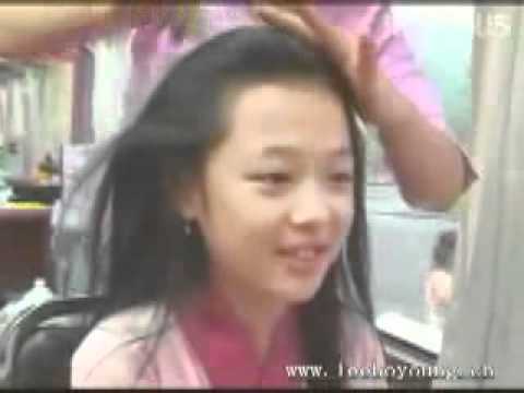 Pre-debut Sulli