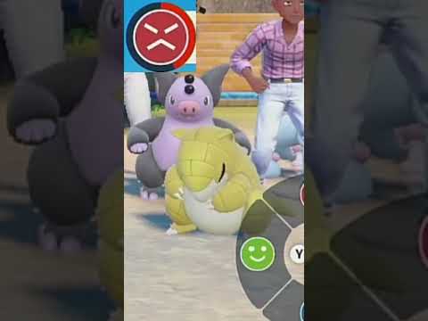thumbnail_0LmY3wjDrqM