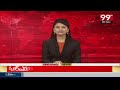 భువనగిరిలో అంబేద్కర్ 67వ వర్ధంతి | 99TV  - 00:32 min - News - Video