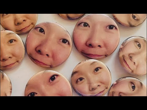 #つるうちは生配信 12/26 19時スタート！