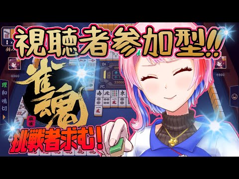 thumbnail_0LqBoixYGFY
