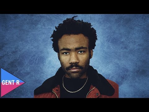 Top Rap Songs Of The Week - May 8, 2018 (New Rap Songs)