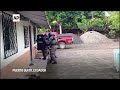 One of the most wanted criminals in Ecuador is recaptured  - 00:59 min - News - Video