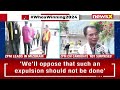 This Is What I Expected | ZPM CM Candidate After Party Crosses Halfway Marks | NewsX  - 02:52 min - News - Video