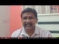 Jagan new strategy జగన్ మళ్ళీ కొత్త బాటలో  - 01:19 min - News - Video