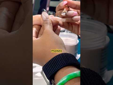 Beauty school prepping for final exam 💅🏾🍎✏️