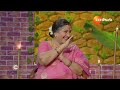 Aarogyame Mahayogam | Ep - 1141 | Mar 8, 2024 | Best Scene | Zee Telugu  - 04:02 min - News - Video