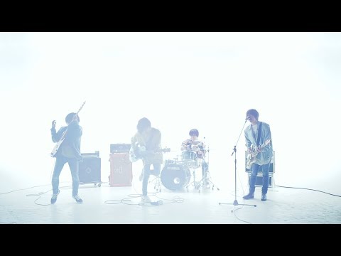 cinema staff「HYPER CHANT」MV(Short ver.)