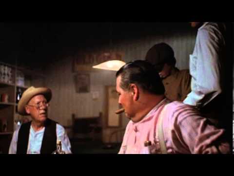 Honkytonk Man'